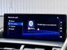 USED 2020 20 LEXUS NX 2.5 300h GPF SUV 5dr Petrol Hybrid E-CVT 4WD Euro 6 (s/s) (197 ps) 