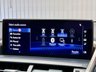 USED 2020 20 LEXUS NX 2.5 300h GPF SUV 5dr Petrol Hybrid E-CVT 4WD Euro 6 (s/s) (197 ps) 