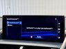 USED 2020 20 LEXUS NX 2.5 300h GPF SUV 5dr Petrol Hybrid E-CVT 4WD Euro 6 (s/s) (197 ps) 
