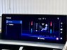USED 2020 20 LEXUS NX 2.5 300h GPF SUV 5dr Petrol Hybrid E-CVT 4WD Euro 6 (s/s) (197 ps) 