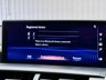 USED 2020 20 LEXUS NX 2.5 300h GPF SUV 5dr Petrol Hybrid E-CVT 4WD Euro 6 (s/s) (197 ps) 