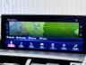 USED 2020 20 LEXUS NX 2.5 300h GPF SUV 5dr Petrol Hybrid E-CVT 4WD Euro 6 (s/s) (197 ps) 