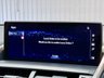 USED 2020 20 LEXUS NX 2.5 300h GPF SUV 5dr Petrol Hybrid E-CVT 4WD Euro 6 (s/s) (197 ps) 