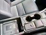 USED 2020 20 LEXUS NX 2.5 300h GPF SUV 5dr Petrol Hybrid E-CVT 4WD Euro 6 (s/s) (197 ps) 