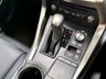 USED 2020 20 LEXUS NX 2.5 300h GPF SUV 5dr Petrol Hybrid E-CVT 4WD Euro 6 (s/s) (197 ps) 