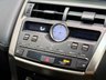 USED 2020 20 LEXUS NX 2.5 300h GPF SUV 5dr Petrol Hybrid E-CVT 4WD Euro 6 (s/s) (197 ps) 