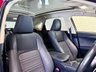 USED 2020 20 LEXUS NX 2.5 300h GPF SUV 5dr Petrol Hybrid E-CVT 4WD Euro 6 (s/s) (197 ps) 