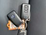 USED 2020 20 LEXUS NX 2.5 300h GPF SUV 5dr Petrol Hybrid E-CVT 4WD Euro 6 (s/s) (197 ps) 