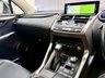 USED 2020 20 LEXUS NX 2.5 300h GPF SUV 5dr Petrol Hybrid E-CVT 4WD Euro 6 (s/s) (197 ps) 
