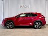 USED 2020 20 LEXUS NX 2.5 300h GPF SUV 5dr Petrol Hybrid E-CVT 4WD Euro 6 (s/s) (197 ps) 