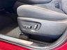USED 2020 20 LEXUS NX 2.5 300h GPF SUV 5dr Petrol Hybrid E-CVT 4WD Euro 6 (s/s) (197 ps) 