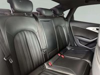 USED 2018 68 AUDI A6 SALOON 2.0 TDI ultra S line Saloon 4dr Diesel S Tronic Euro 6 (s/s) (190 ps) 