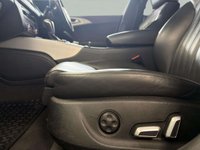 USED 2018 68 AUDI A6 SALOON 2.0 TDI ultra S line Saloon 4dr Diesel S Tronic Euro 6 (s/s) (190 ps) 