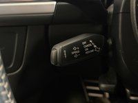 USED 2018 68 AUDI A6 SALOON 2.0 TDI ultra S line Saloon 4dr Diesel S Tronic Euro 6 (s/s) (190 ps) 