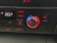 USED 2018 68 AUDI A6 SALOON 2.0 TDI ultra S line Saloon 4dr Diesel S Tronic Euro 6 (s/s) (190 ps) 