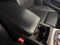 USED 2018 68 AUDI A6 SALOON 2.0 TDI ultra S line Saloon 4dr Diesel S Tronic Euro 6 (s/s) (190 ps) 