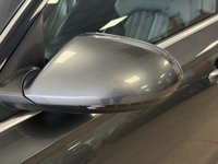 USED 2018 68 AUDI A6 SALOON 2.0 TDI ultra S line Saloon 4dr Diesel S Tronic Euro 6 (s/s) (190 ps) 