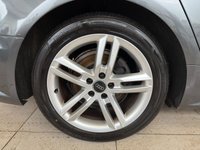USED 2018 68 AUDI A6 SALOON 2.0 TDI ultra S line Saloon 4dr Diesel S Tronic Euro 6 (s/s) (190 ps) 