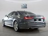 USED 2018 68 AUDI A6 SALOON 2.0 TDI ultra S line Saloon 4dr Diesel S Tronic Euro 6 (s/s) (190 ps) 