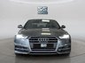 USED 2018 68 AUDI A6 SALOON 2.0 TDI ultra S line Saloon 4dr Diesel S Tronic Euro 6 (s/s) (190 ps) 