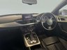 USED 2018 68 AUDI A6 SALOON 2.0 TDI ultra S line Saloon 4dr Diesel S Tronic Euro 6 (s/s) (190 ps) 