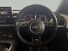 USED 2018 68 AUDI A6 SALOON 2.0 TDI ultra S line Saloon 4dr Diesel S Tronic Euro 6 (s/s) (190 ps) 