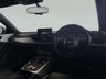 USED 2018 68 AUDI A6 SALOON 2.0 TDI ultra S line Saloon 4dr Diesel S Tronic Euro 6 (s/s) (190 ps) 