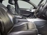 USED 2018 68 AUDI A6 SALOON 2.0 TDI ultra S line Saloon 4dr Diesel S Tronic Euro 6 (s/s) (190 ps) 