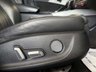 USED 2018 68 AUDI A6 SALOON 2.0 TDI ultra S line Saloon 4dr Diesel S Tronic Euro 6 (s/s) (190 ps) 