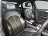 USED 2018 68 AUDI A6 SALOON 2.0 TDI ultra S line Saloon 4dr Diesel S Tronic Euro 6 (s/s) (190 ps) 