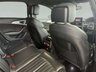 USED 2018 68 AUDI A6 SALOON 2.0 TDI ultra S line Saloon 4dr Diesel S Tronic Euro 6 (s/s) (190 ps) 