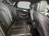 USED 2018 68 AUDI A6 SALOON 2.0 TDI ultra S line Saloon 4dr Diesel S Tronic Euro 6 (s/s) (190 ps) 