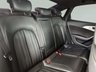 USED 2018 68 AUDI A6 SALOON 2.0 TDI ultra S line Saloon 4dr Diesel S Tronic Euro 6 (s/s) (190 ps) 