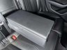 USED 2018 68 AUDI A6 SALOON 2.0 TDI ultra S line Saloon 4dr Diesel S Tronic Euro 6 (s/s) (190 ps) 