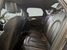 USED 2018 68 AUDI A6 SALOON 2.0 TDI ultra S line Saloon 4dr Diesel S Tronic Euro 6 (s/s) (190 ps) 