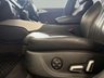 USED 2018 68 AUDI A6 SALOON 2.0 TDI ultra S line Saloon 4dr Diesel S Tronic Euro 6 (s/s) (190 ps) 