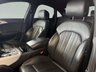 USED 2018 68 AUDI A6 SALOON 2.0 TDI ultra S line Saloon 4dr Diesel S Tronic Euro 6 (s/s) (190 ps) 