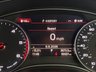 USED 2018 68 AUDI A6 SALOON 2.0 TDI ultra S line Saloon 4dr Diesel S Tronic Euro 6 (s/s) (190 ps) 
