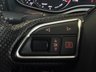 USED 2018 68 AUDI A6 SALOON 2.0 TDI ultra S line Saloon 4dr Diesel S Tronic Euro 6 (s/s) (190 ps) 