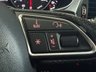 USED 2018 68 AUDI A6 SALOON 2.0 TDI ultra S line Saloon 4dr Diesel S Tronic Euro 6 (s/s) (190 ps) 