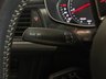 USED 2018 68 AUDI A6 SALOON 2.0 TDI ultra S line Saloon 4dr Diesel S Tronic Euro 6 (s/s) (190 ps) 