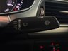 USED 2018 68 AUDI A6 SALOON 2.0 TDI ultra S line Saloon 4dr Diesel S Tronic Euro 6 (s/s) (190 ps) 