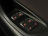USED 2018 68 AUDI A6 SALOON 2.0 TDI ultra S line Saloon 4dr Diesel S Tronic Euro 6 (s/s) (190 ps) 