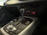 USED 2018 68 AUDI A6 SALOON 2.0 TDI ultra S line Saloon 4dr Diesel S Tronic Euro 6 (s/s) (190 ps) 