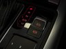 USED 2018 68 AUDI A6 SALOON 2.0 TDI ultra S line Saloon 4dr Diesel S Tronic Euro 6 (s/s) (190 ps) 