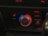 USED 2018 68 AUDI A6 SALOON 2.0 TDI ultra S line Saloon 4dr Diesel S Tronic Euro 6 (s/s) (190 ps) 
