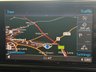 USED 2018 68 AUDI A6 SALOON 2.0 TDI ultra S line Saloon 4dr Diesel S Tronic Euro 6 (s/s) (190 ps) 