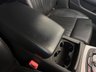 USED 2018 68 AUDI A6 SALOON 2.0 TDI ultra S line Saloon 4dr Diesel S Tronic Euro 6 (s/s) (190 ps) 