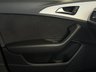 USED 2018 68 AUDI A6 SALOON 2.0 TDI ultra S line Saloon 4dr Diesel S Tronic Euro 6 (s/s) (190 ps) 