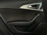 USED 2018 68 AUDI A6 SALOON 2.0 TDI ultra S line Saloon 4dr Diesel S Tronic Euro 6 (s/s) (190 ps) 